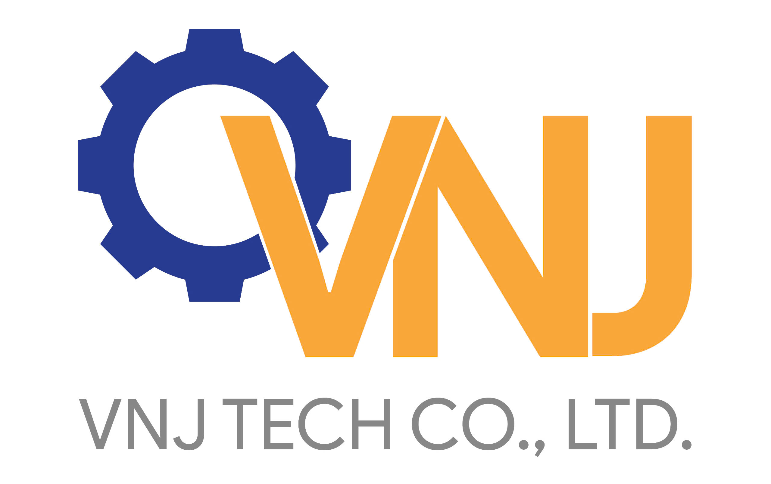 ffe3109b8afc2ca275ed