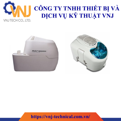 Bơm Nước Ngưng Máy Lạnh