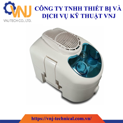 Bơm Thoát Nước Điều Hòa Kingpump Hippo II – N (9M)