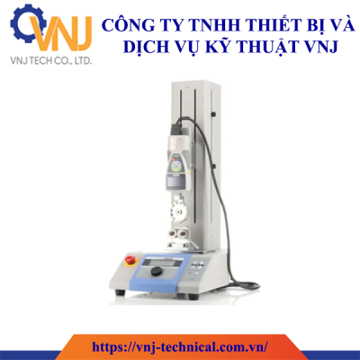 Máy đo lực IMADA MX2-1000N/1F2001B