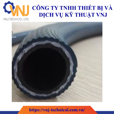Ống Hơi Áp Lực Cao Phi 32