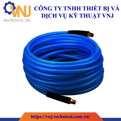 Ống hơi PU 3 lớp chính hãng
