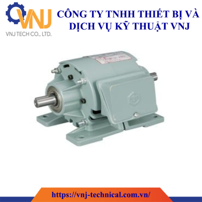 Bộ ly hợp đĩa đơn loại khô Ogura Clutch