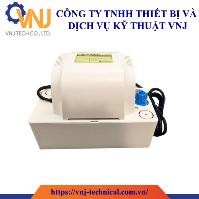 Bơm Nước Ngưng Điều Hòa MD800