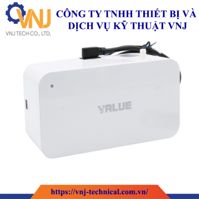 Bơm Nước Thải Điều Hòa Value M2 (40L/h)