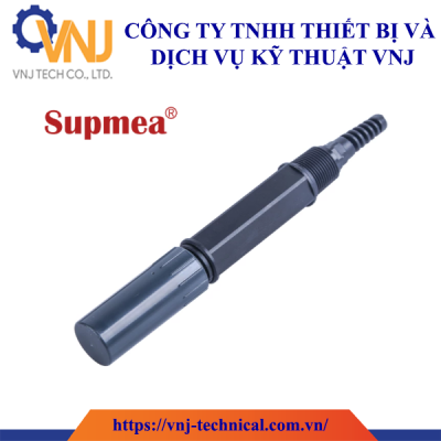 Cảm biến độ dẫn điện 4 điện cực Supmea TDS7002