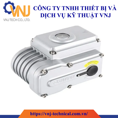 Đầu Điện Flowinn EOT