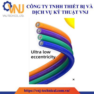Dây cáp tín hiệu 1007 1CCx16AWG