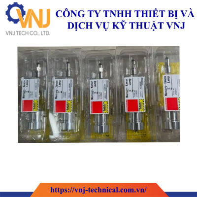 Đèn UV HAMAMATSU LC8 9588-02 Mercury Xenon Lamp Bulb