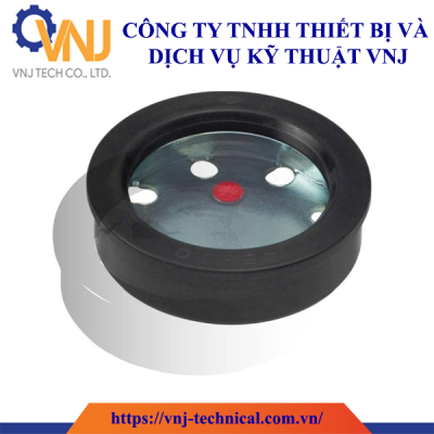 Đồng Hồ Đo Mức Dầu Musashi OLG-40N