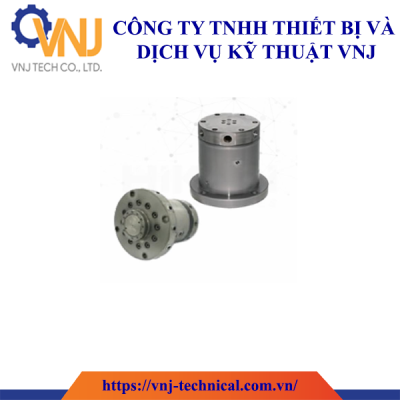 Khớp nối quay Kosmek