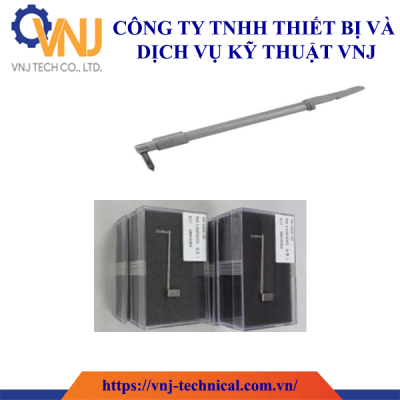 Kim Đo Biên Dạng DM45526, DM45502, DM45505, DM43809, DM455085, DM43801