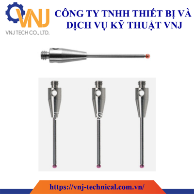 Kim Đo Máy 3D CMM Mitutoyo