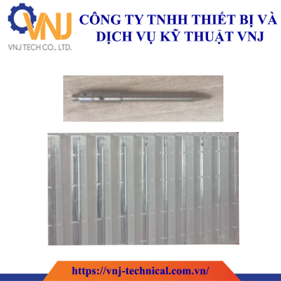 Kim đo máy đo Layout hãng PARA (Probe pin of Layout Machine 42.17mm)