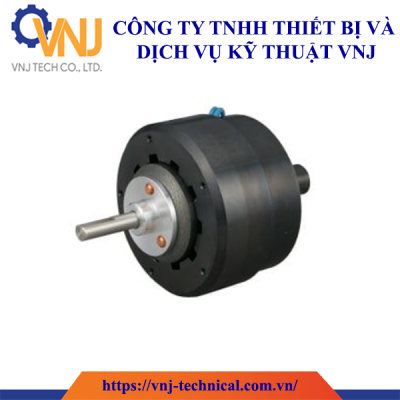 Ly hợp trễ Ogura Clutch (Delay Clutch)