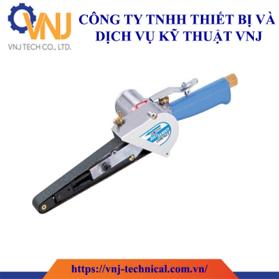 Máy Chà Nhám Compact Tool 220