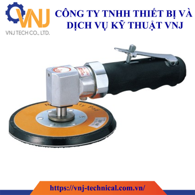 Máy Chà Nhám Compact Tool 505N