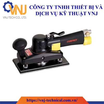 Máy Chà Nhám Compact Tool 803CD