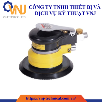 Máy Chà Nhám Compact Tool 914L