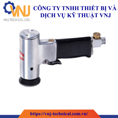 Máy Chà Nhám Compact Tool 942