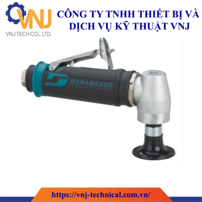 Máy Chà Nhám Dynabrade 48541 (2 inch ~ 51mm)