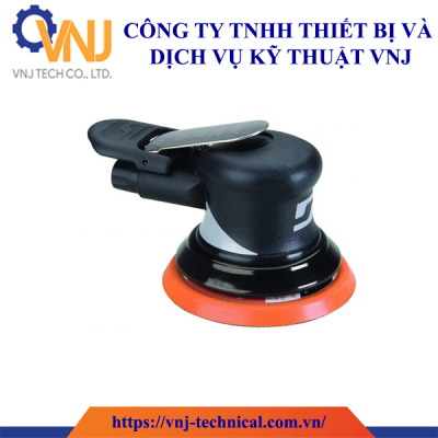 Máy chà nhám Dynabrade 56815