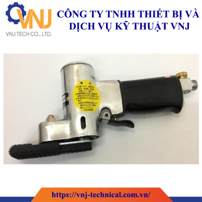 Máy đánh bóng Fujistar 840