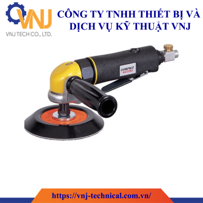 Máy Đánh Bóng Compact Tool 725