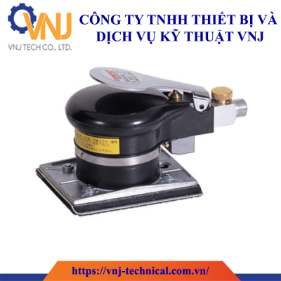 Máy Chà Nhám Compact Tool 813