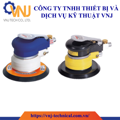 Máy Chà Nhám Compact Tool