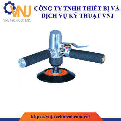 Máy đánh bóng Compact Tool 715A2