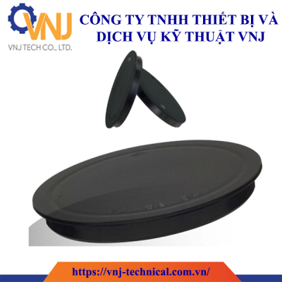 Nắp bịt kín Musashi SC-47-7A