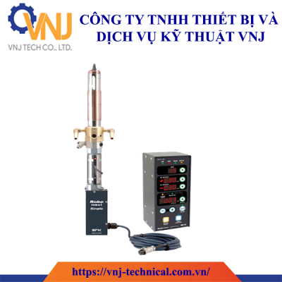 Robo-navi-Bolt hãng SMK