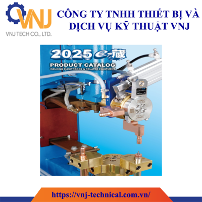 Shunt Cáp SMK Nhật Bản