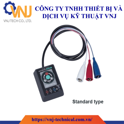 Thiết bị đo chỉ thị pha Kyoritsu 8031