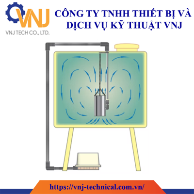 Máy lọc nước uống cho gia súc công nghệ Nhật Bản