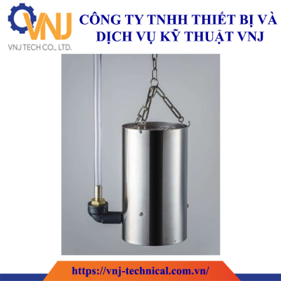 Thiết bị lọc nước chăn nuôi Drinking‑Water Plant