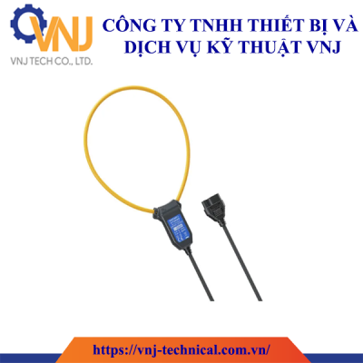Vòng mở rộng đo dòng AC Hioki CT6280